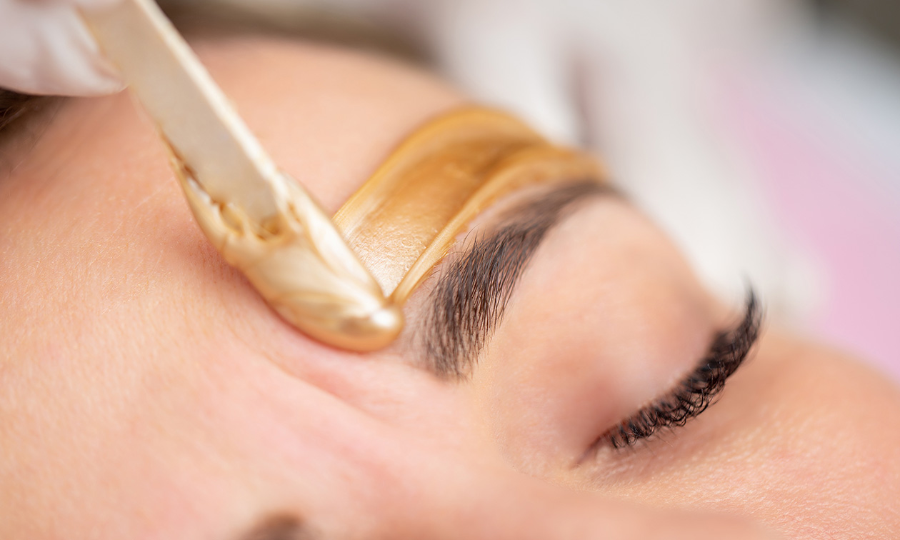 Salon Munnickenheide