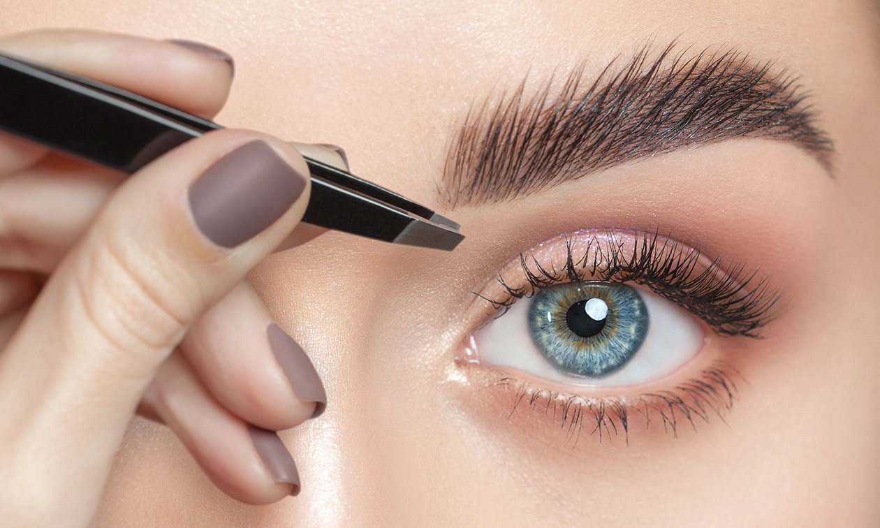 Salon Munnickenheide