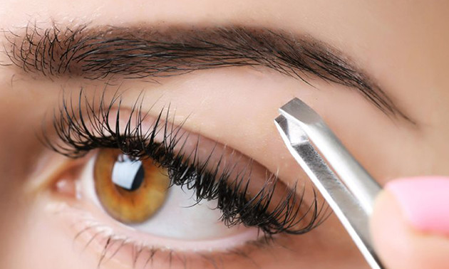 Beautysalon Veldhoven