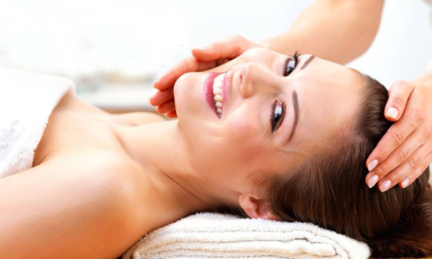 Beautysalon Veldhoven