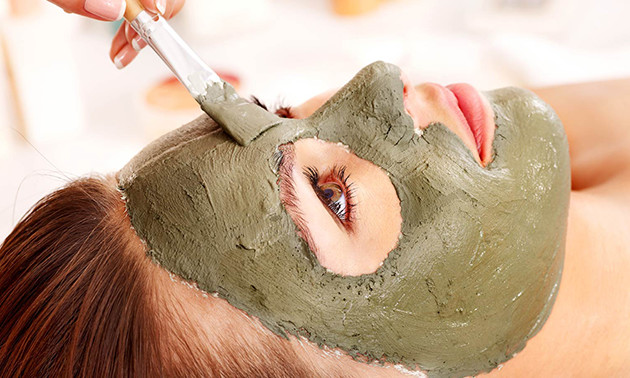 Beautysalon Veldhoven