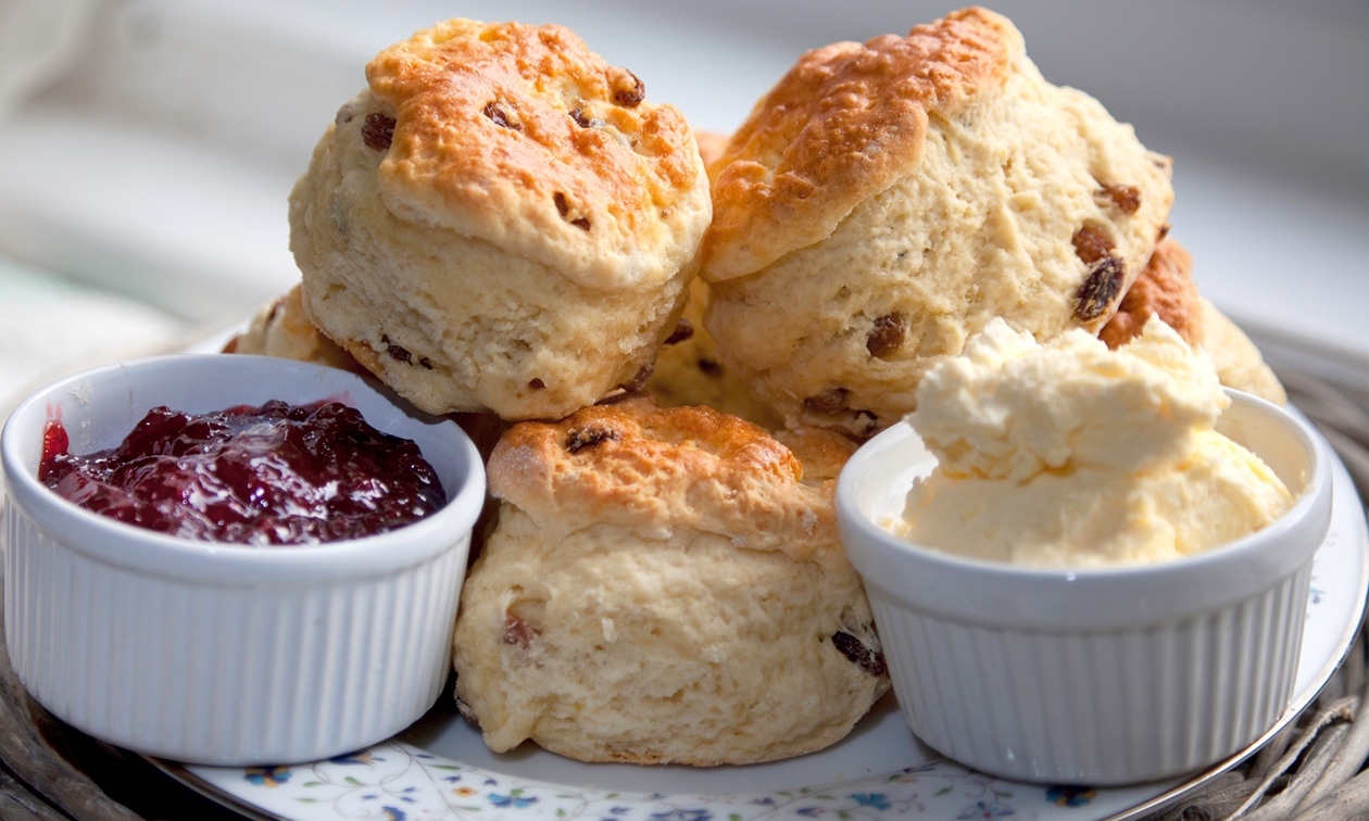 SAMEN eten en drinken Helmond