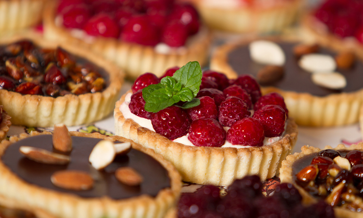 SAMEN eten en drinken Helmond