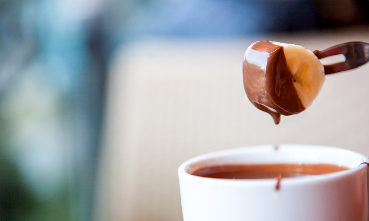 Schepsels IJscafé Heerhugowaard