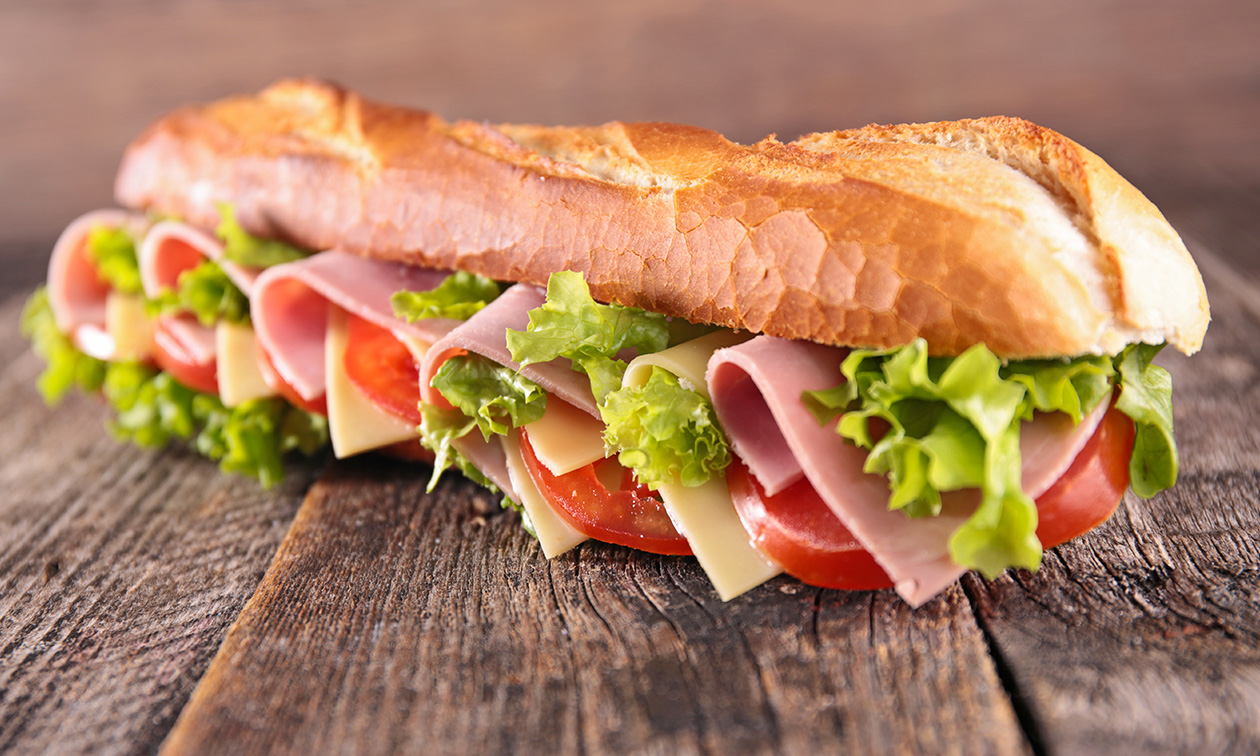 Seasons - Your comfy food place