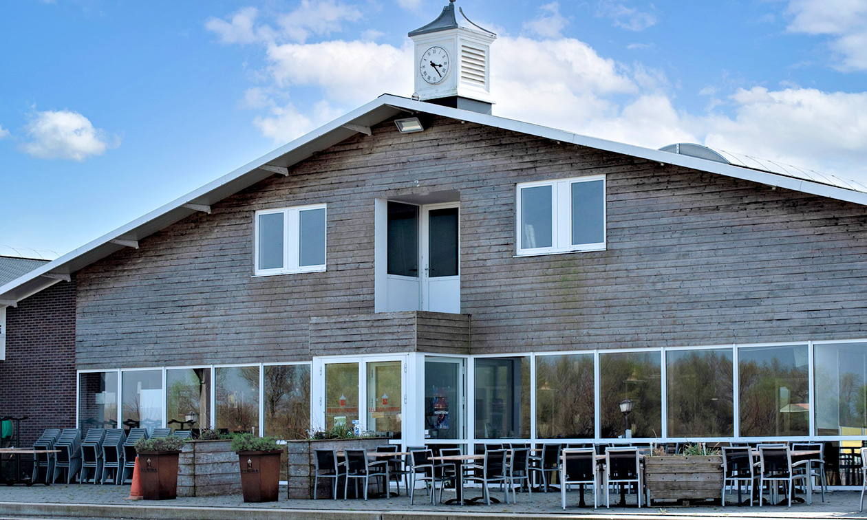 Selevia Hoeve