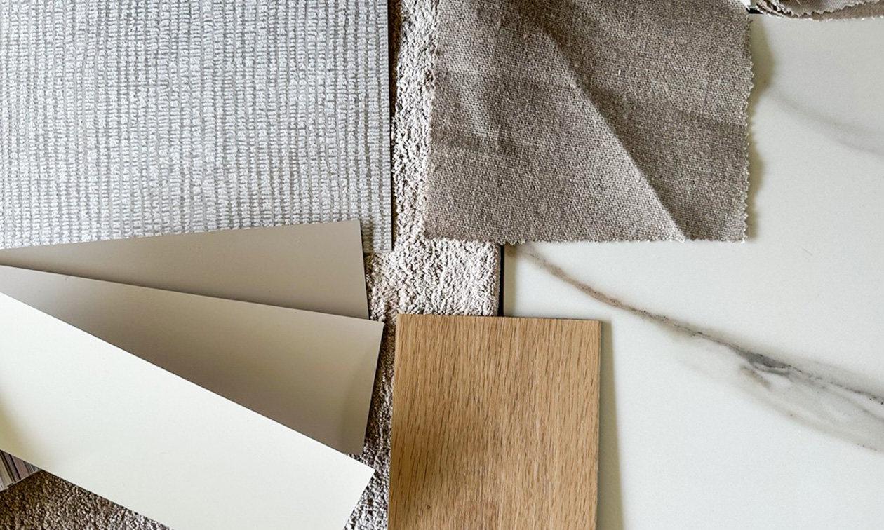 Senang Interior Design