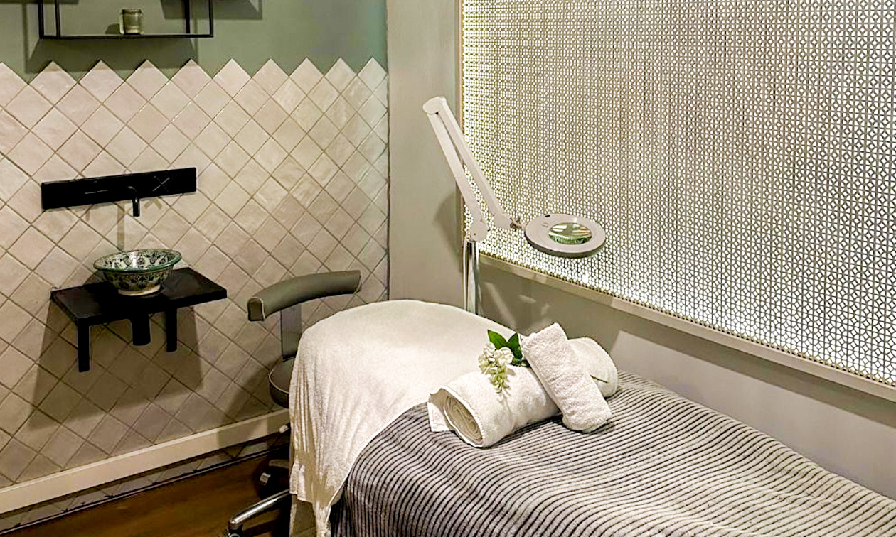 Sense Beauty & Lifestyle Store