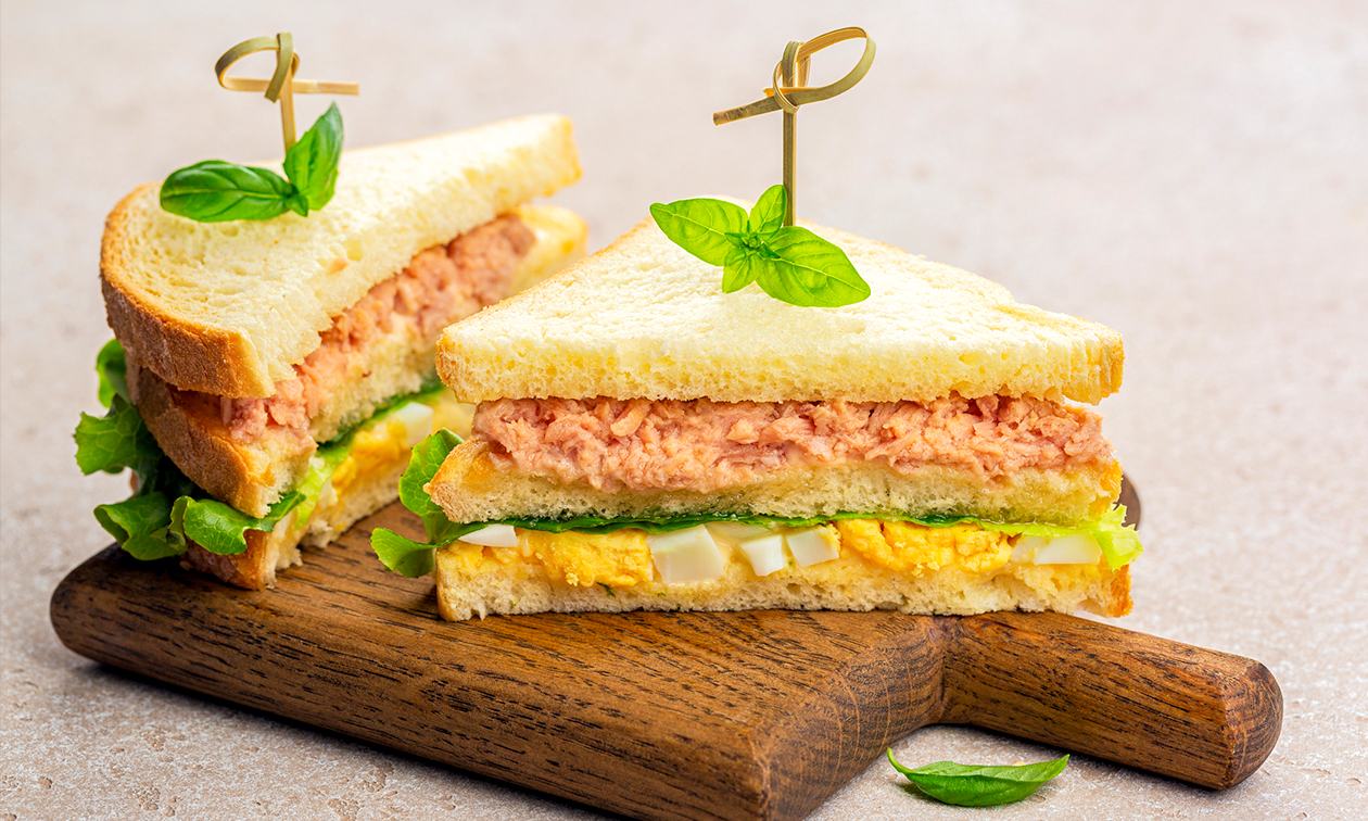 SeSeBeau bij Rudi & Belinda