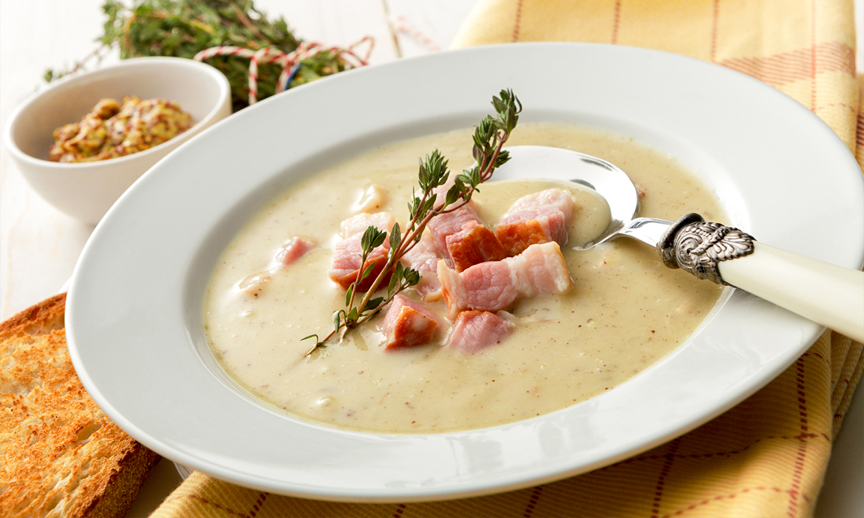 SeSeBeau bij Rudi & Belinda