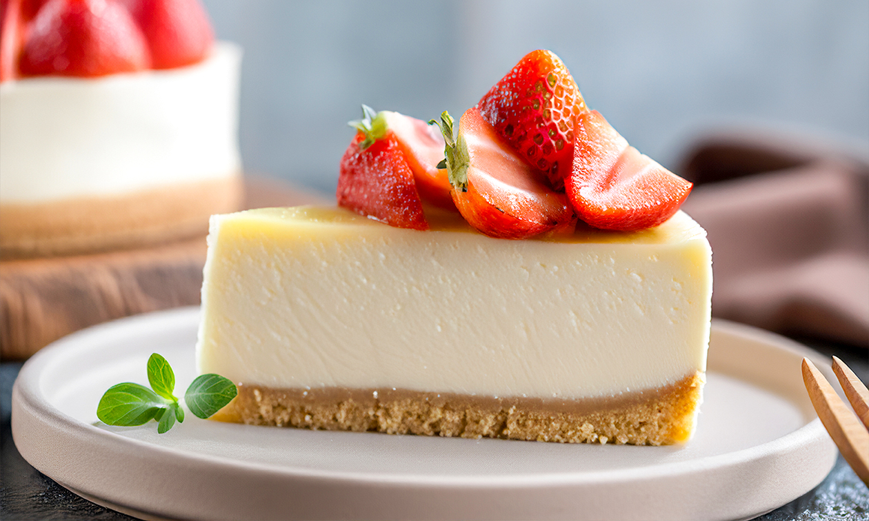 SeSeBeau bij Rudi & Belinda