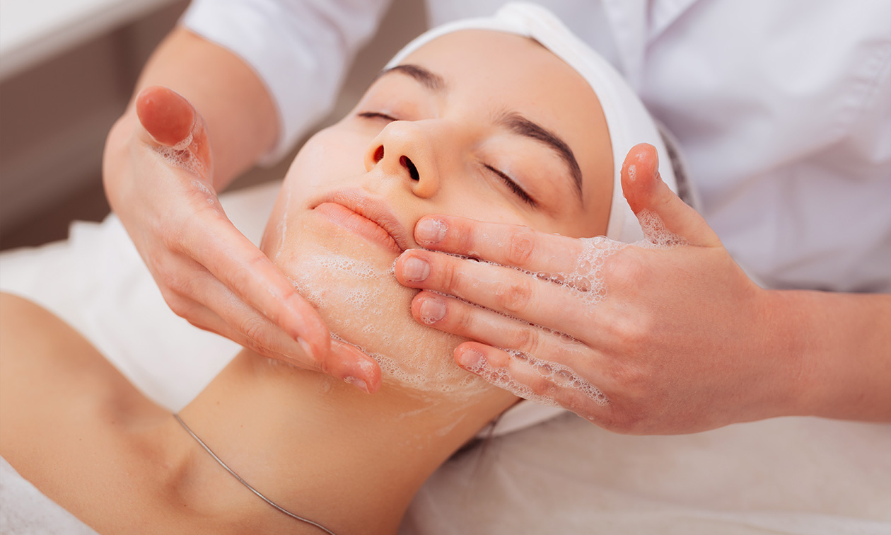 Shakura Beautysalon