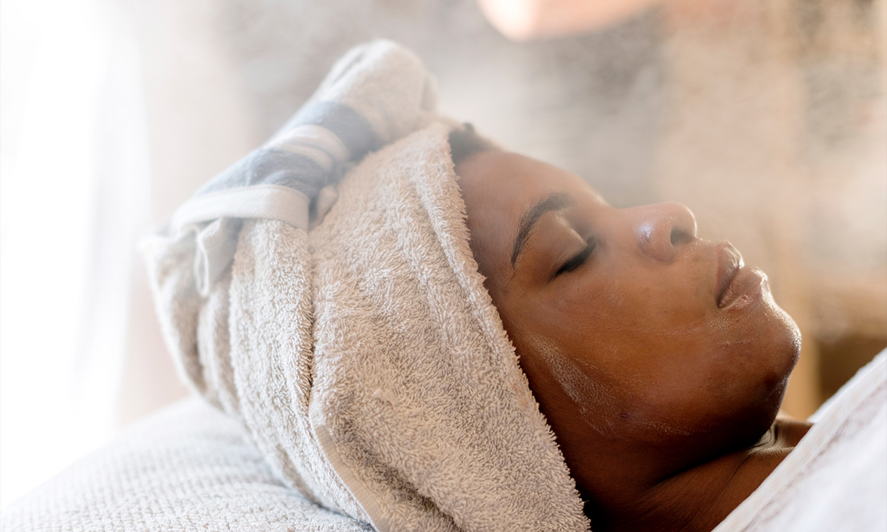 Shakura Beautysalon