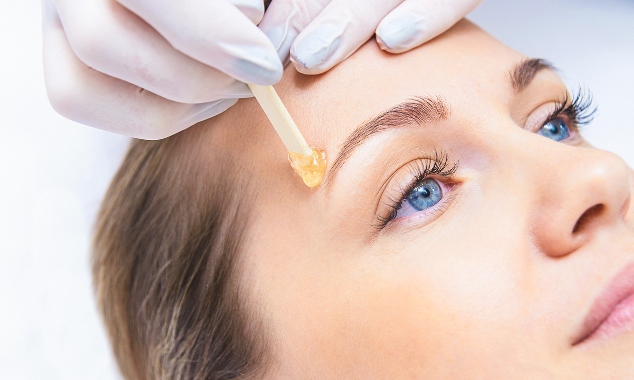 Shooga Body Treatments