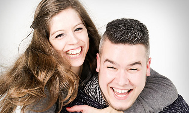 Shoots & More Zwolle