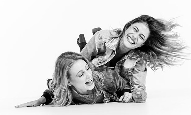Shoots & More Zwolle