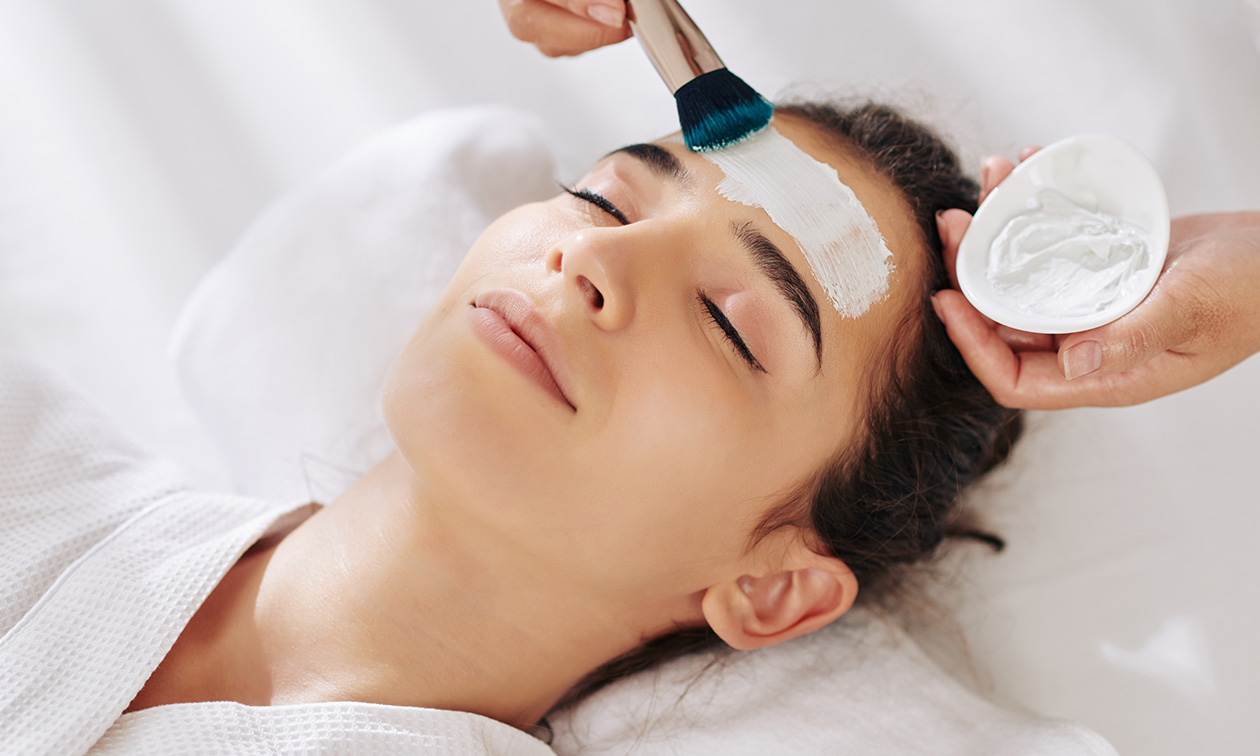 Simay Beauty Instituut