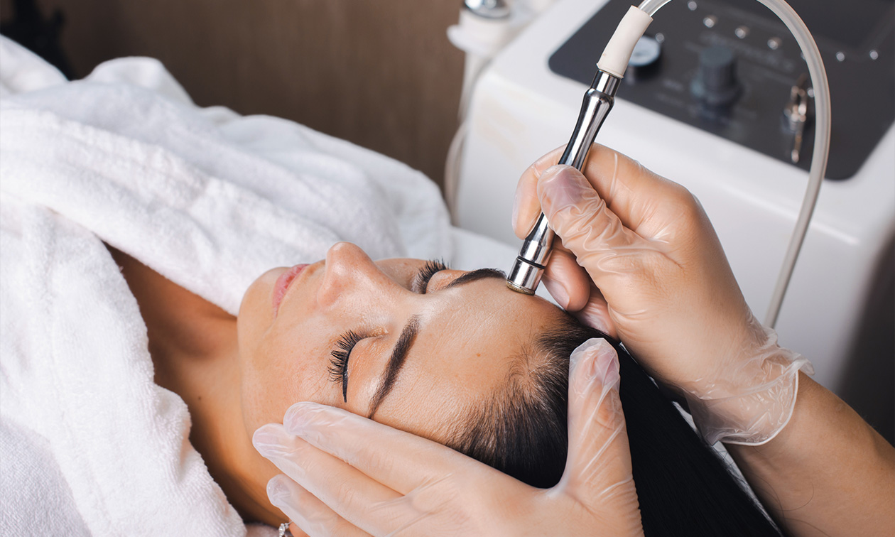 Simay Beauty Instituut