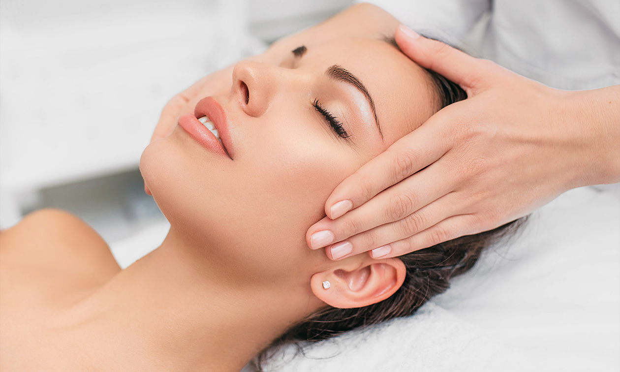 Simay Beauty Instituut