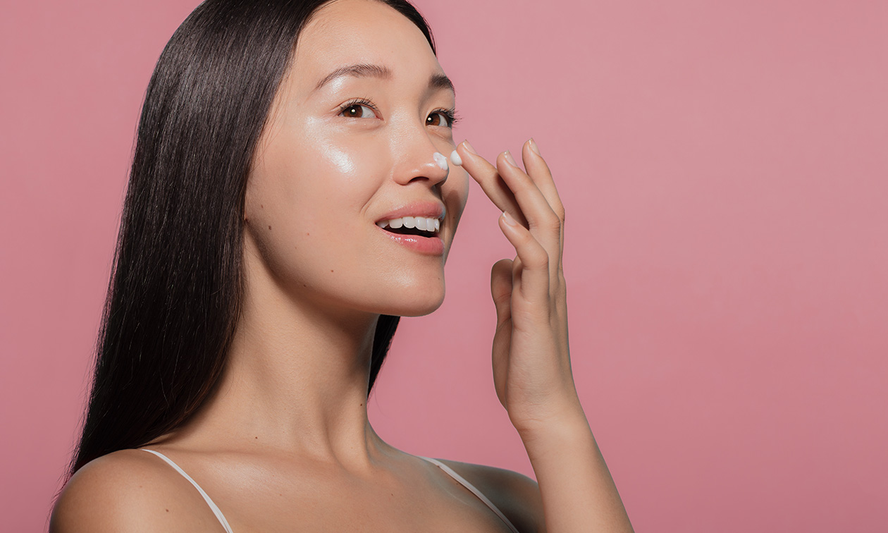 Simay Beauty Instituut