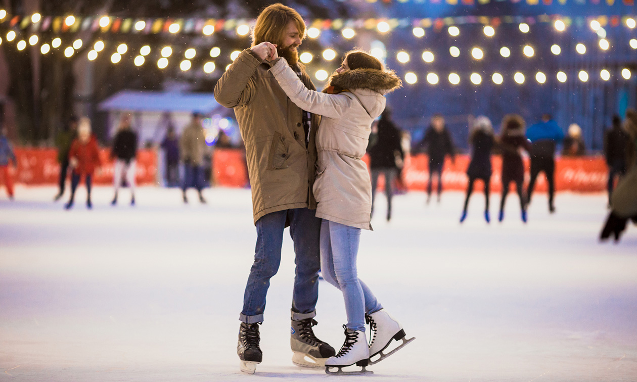 Sittardse Kerststraatjes