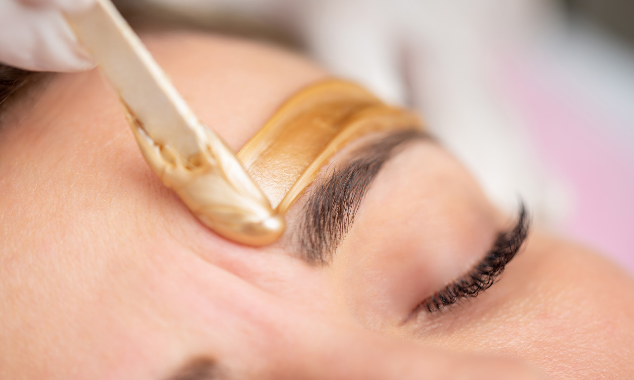 Skin & Beauty by Jose