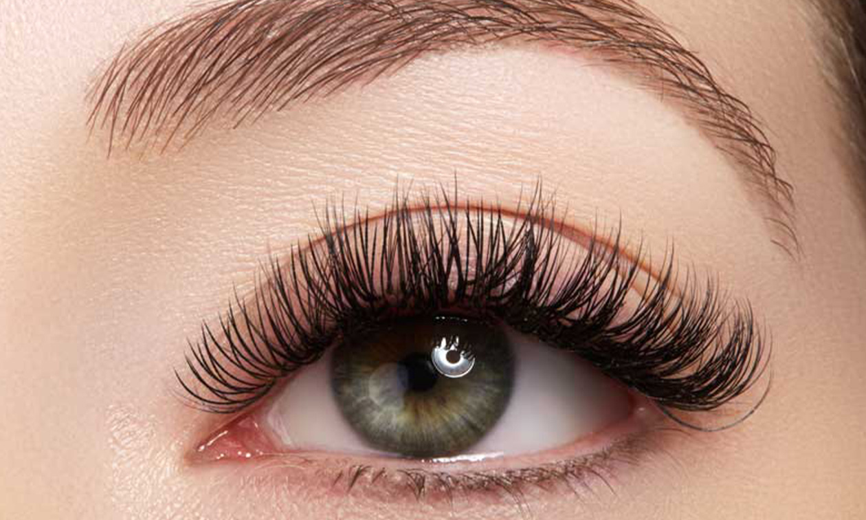 Skin & Beauty by Jose