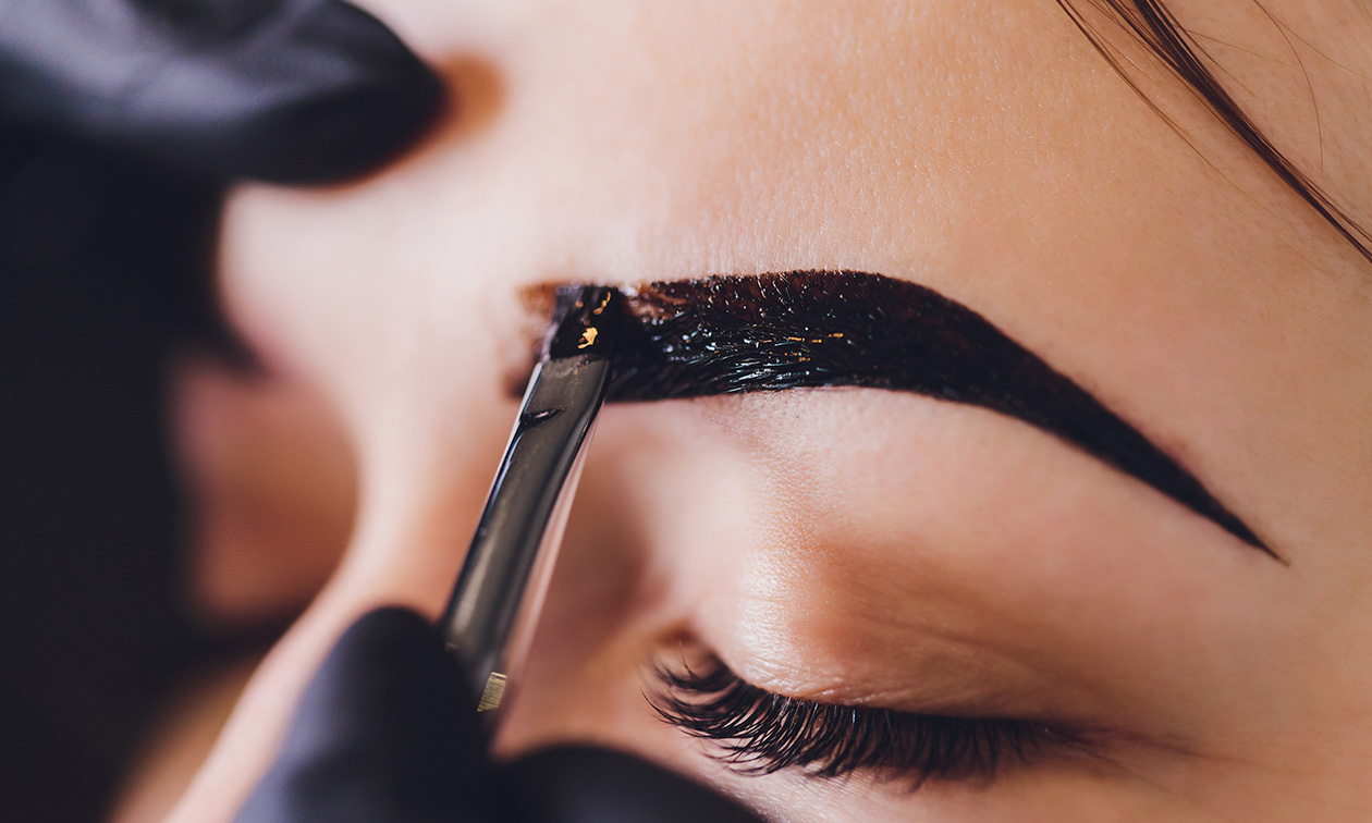 Skin & Beauty by Jose