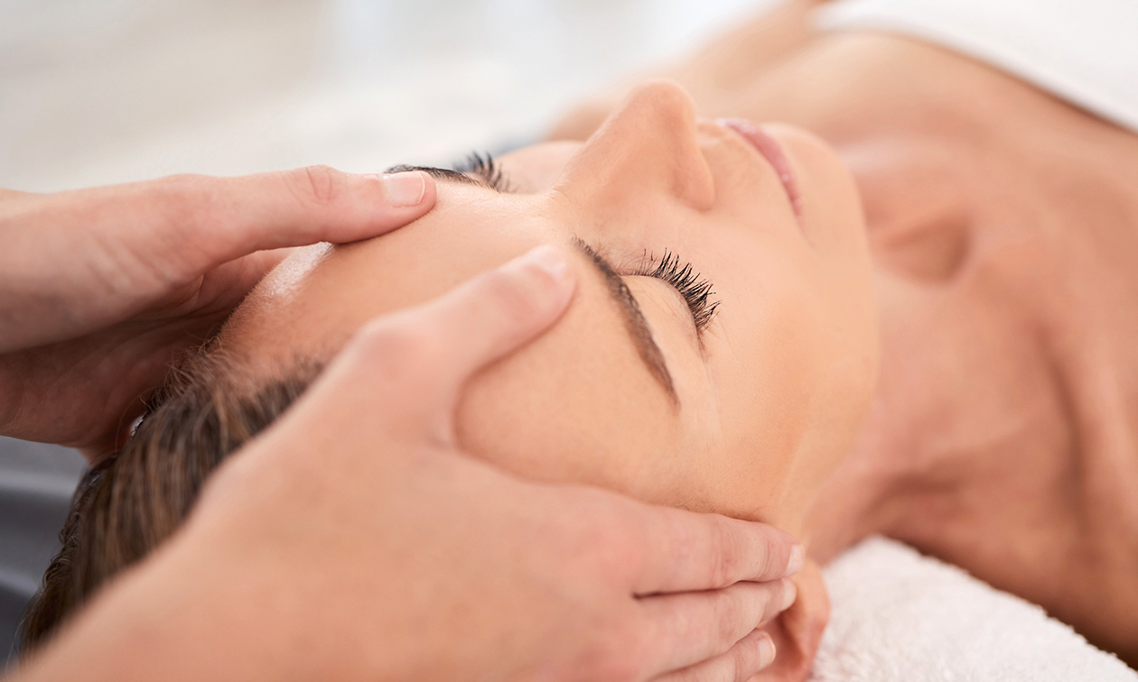 Derma Laser Clinic