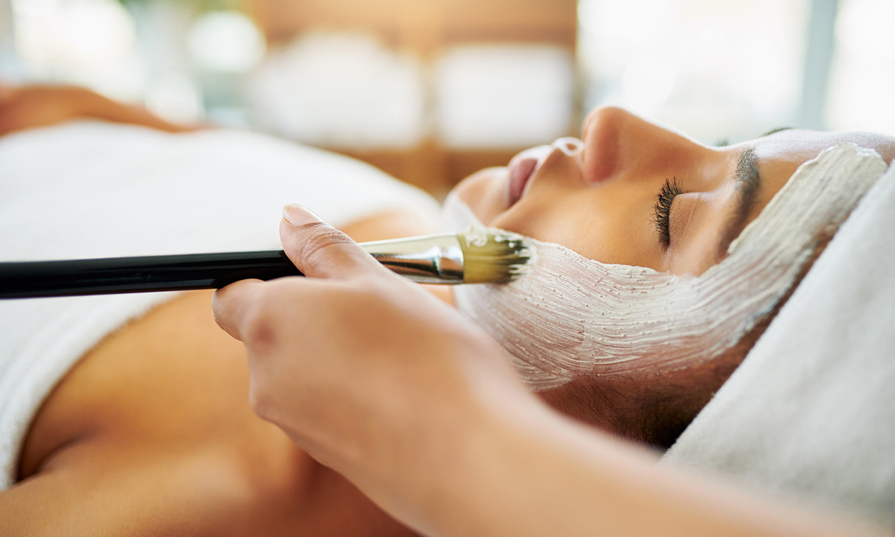 Derma Laser Clinic