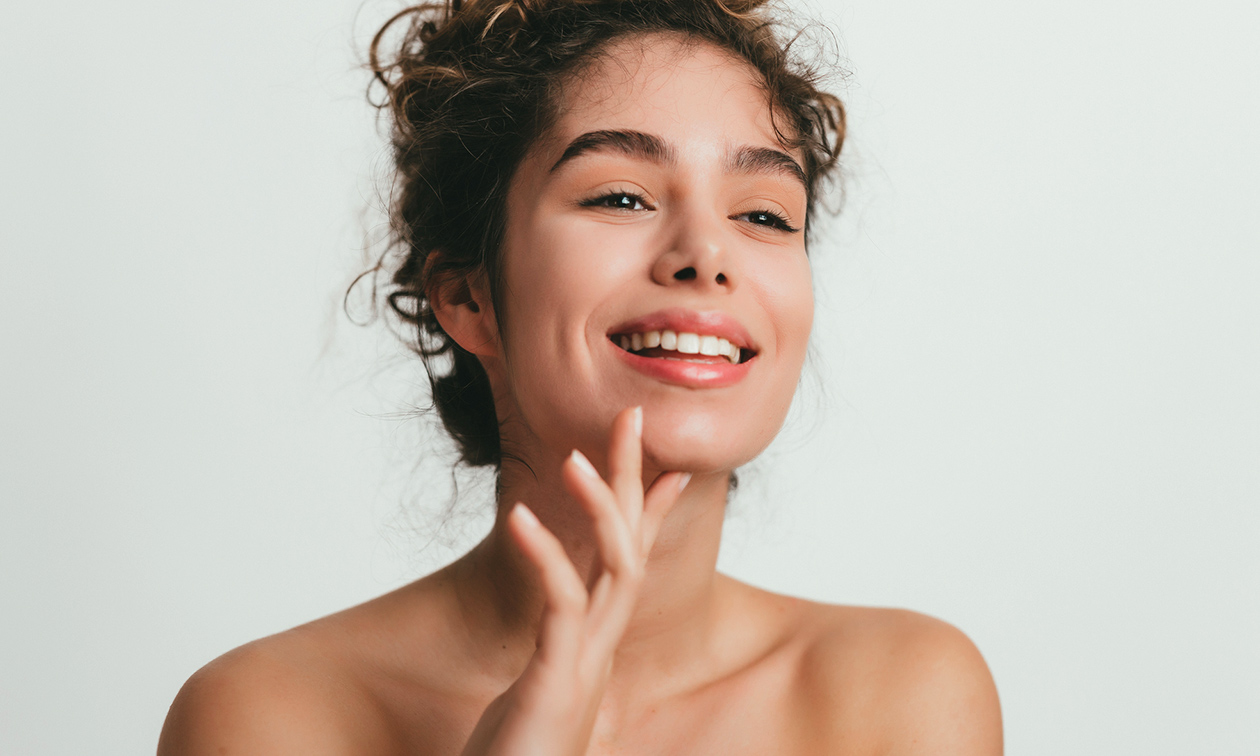 Derma Laser Clinic