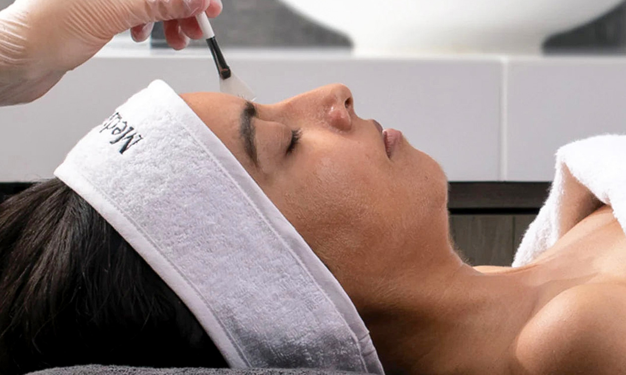 Skin Studio by Mirte
