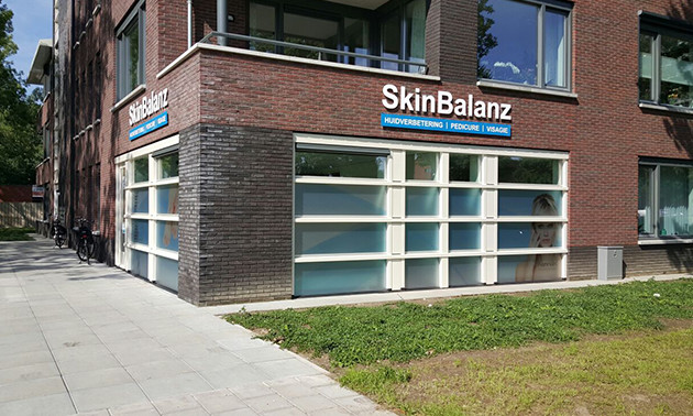 SkinBalanz
