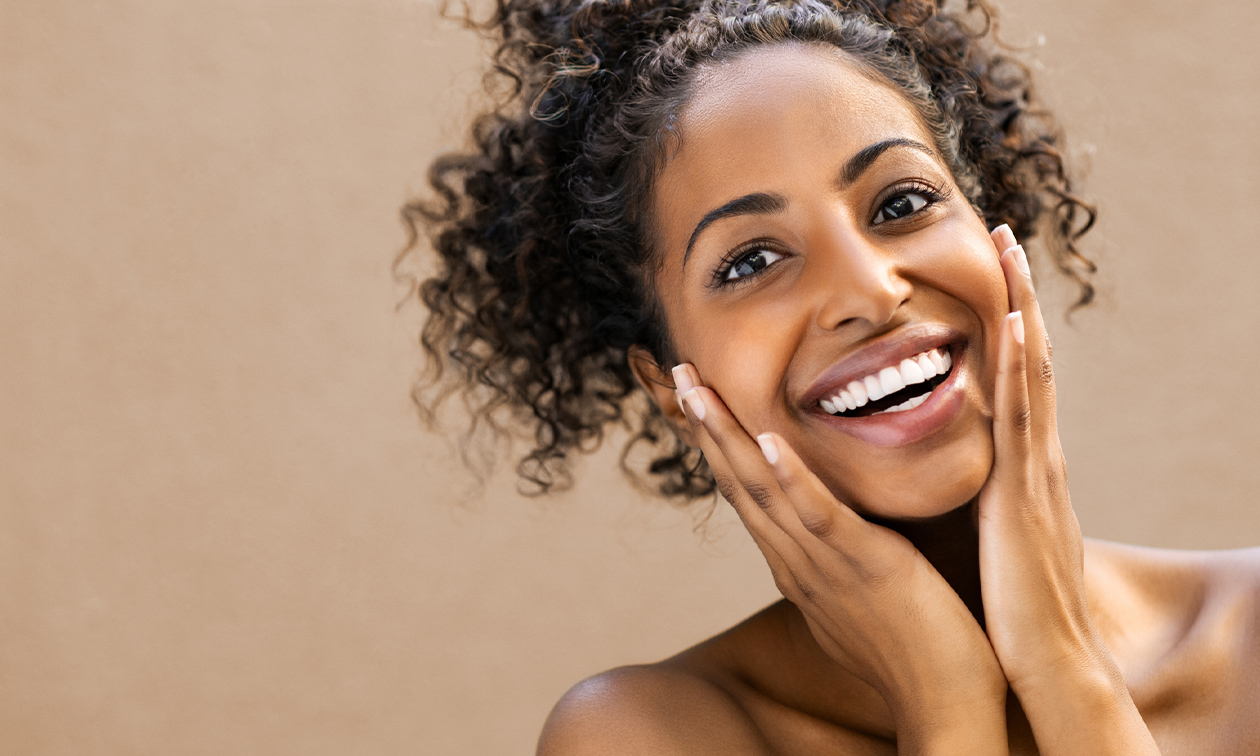 Skincare Star