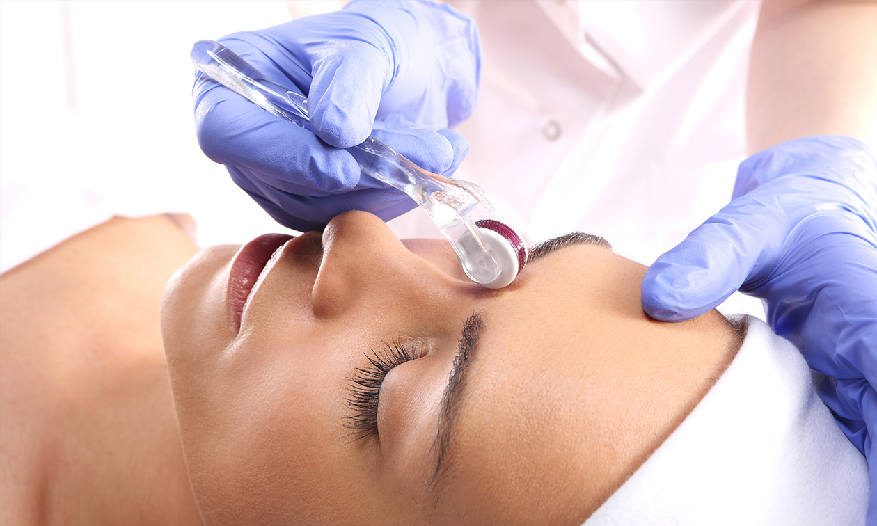 Skinity Dongen