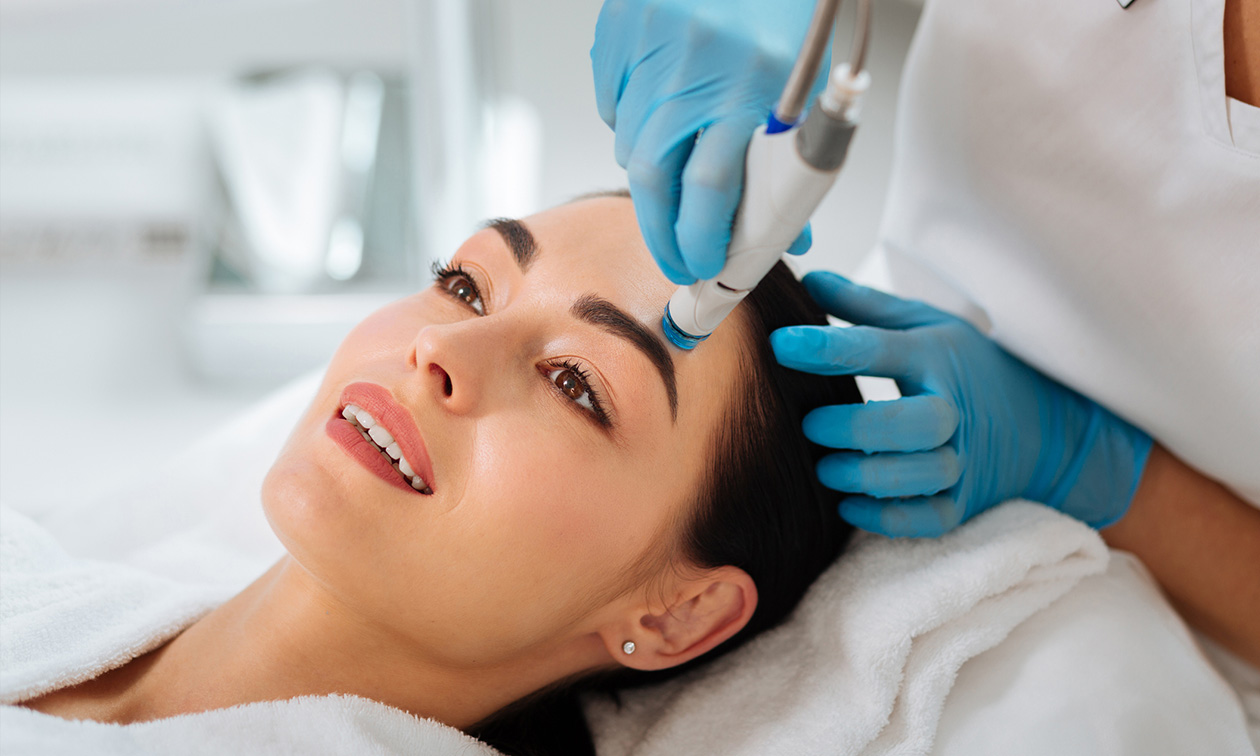 Skinity Dongen