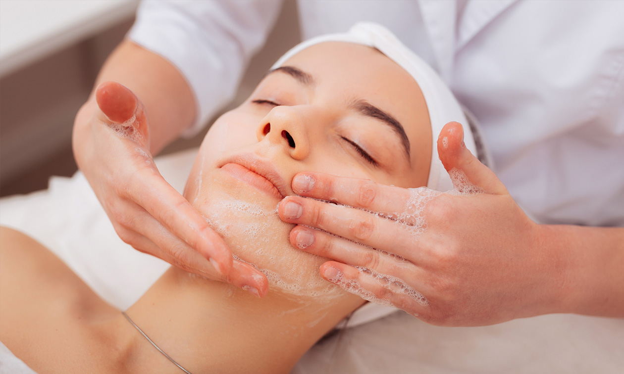 Skinity Dongen