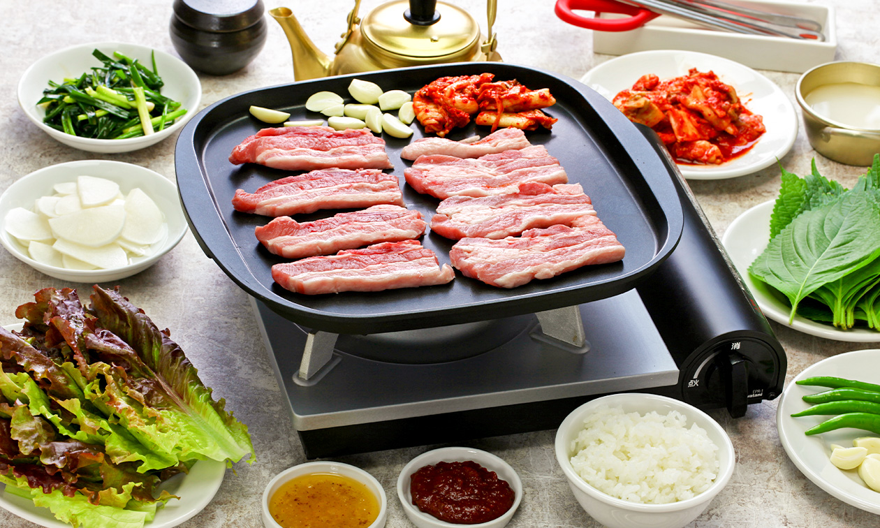 Slagerij De Koetsier