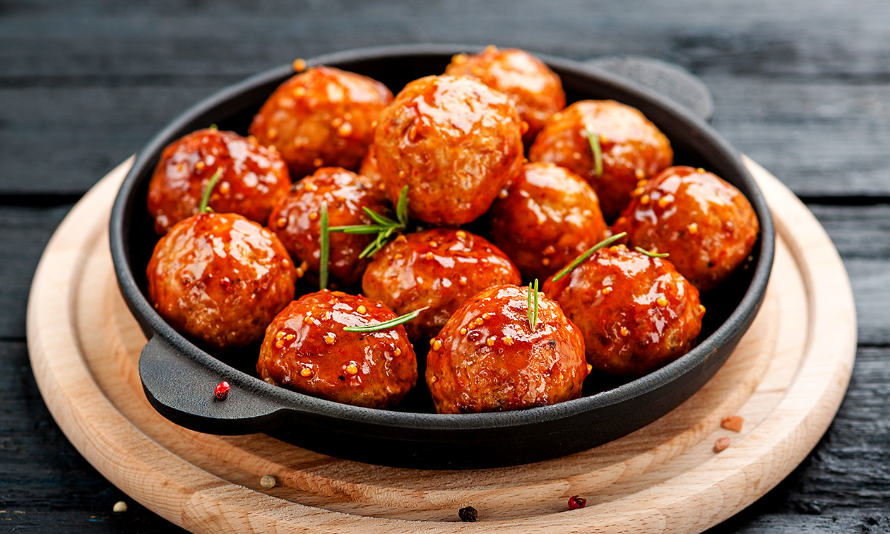 Slagerij De Koetsier