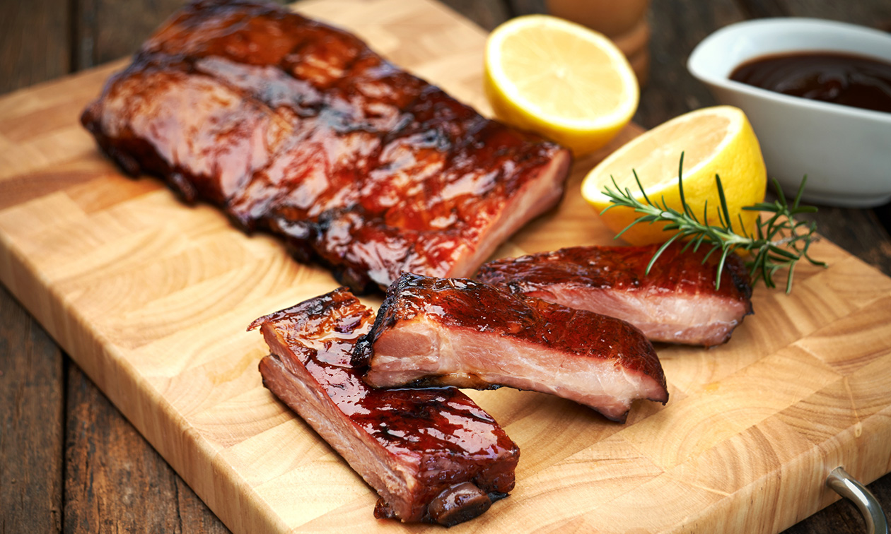 Snackpoint De Kolibrie