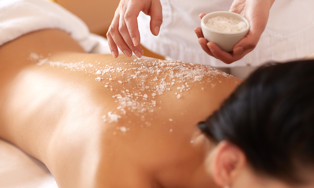 Soffitta BeautySalon
