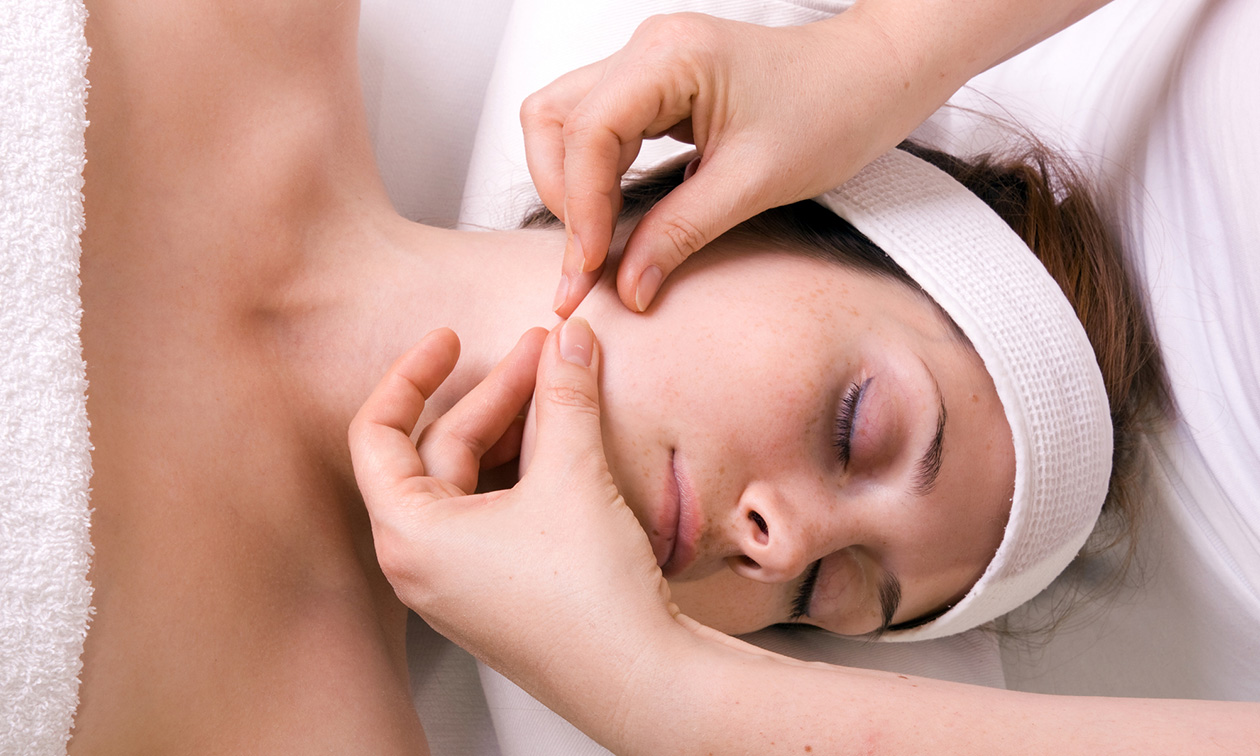 Soffitta BeautySalon