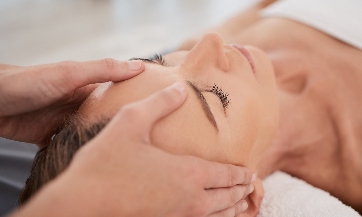 Soffitta BeautySalon