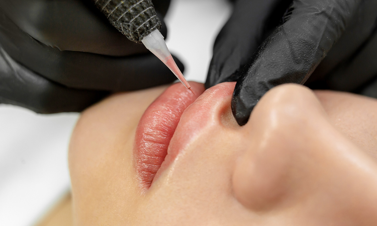 Sofya Beauty Institut