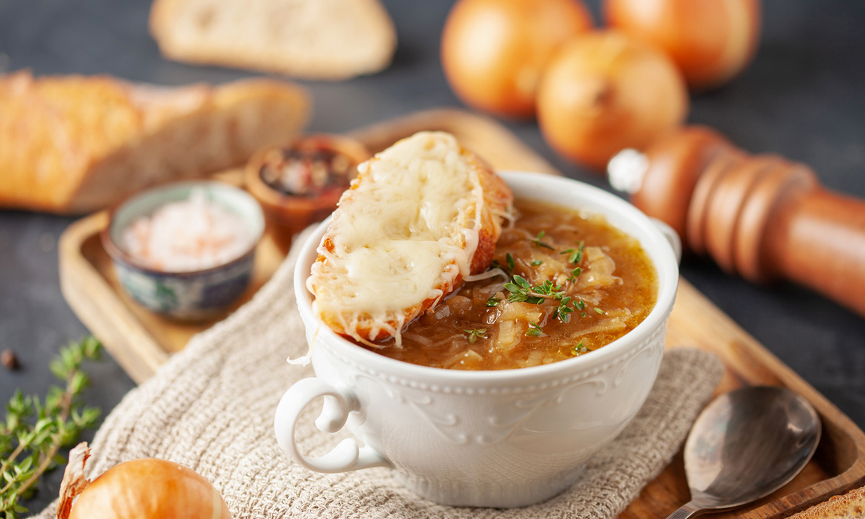 Southend Comedy Club