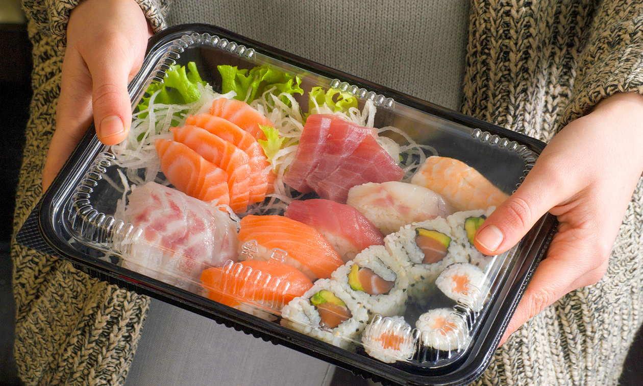 Soyami