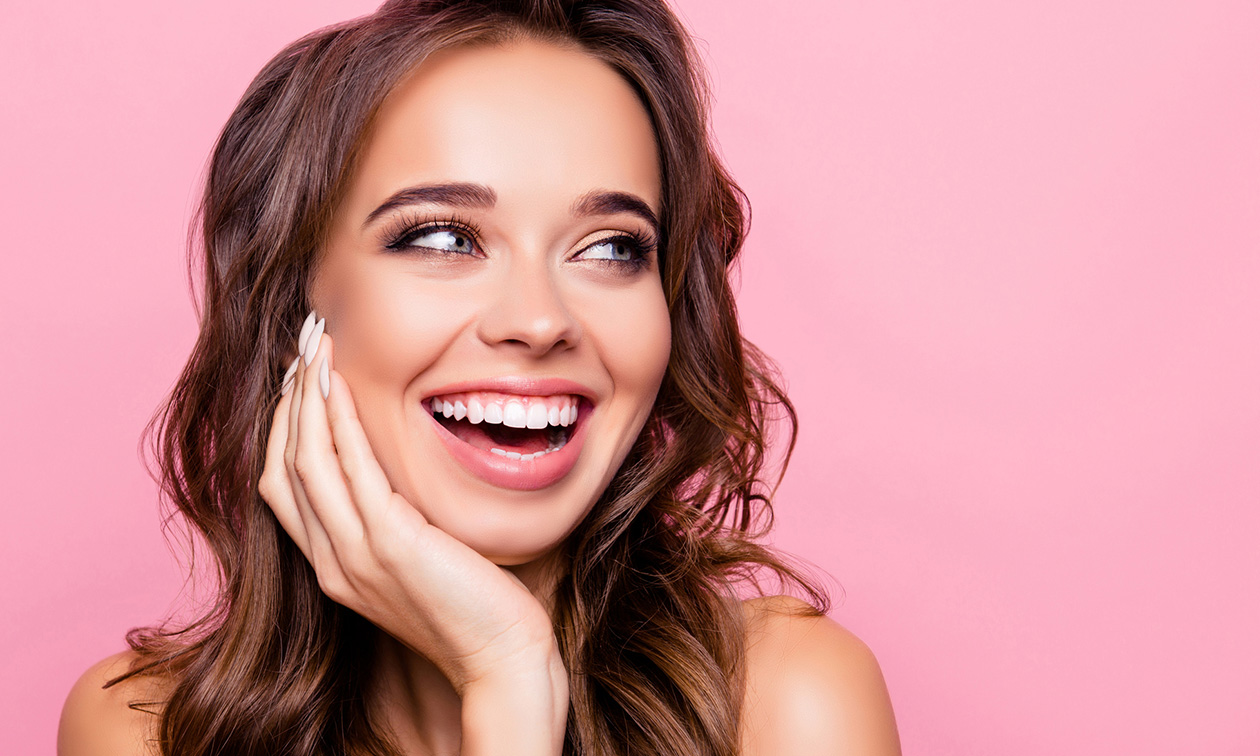 Beauty & Wellness Venlo