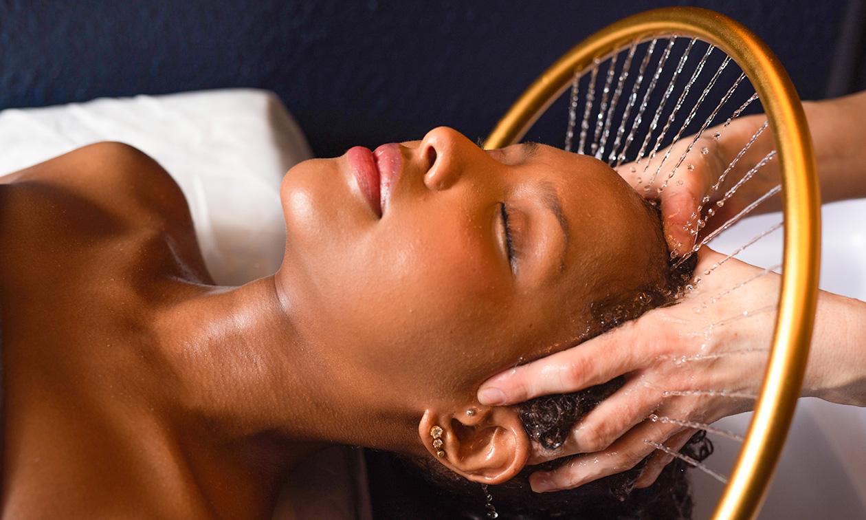 Beauty & Wellness Venlo