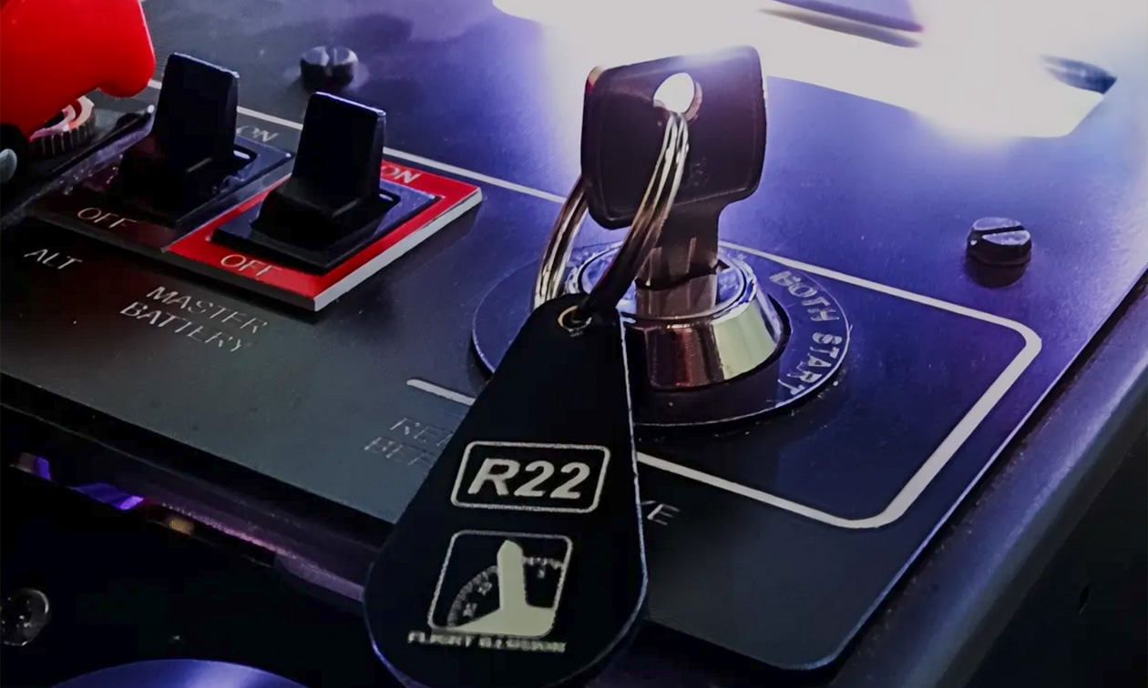 Special Air Services