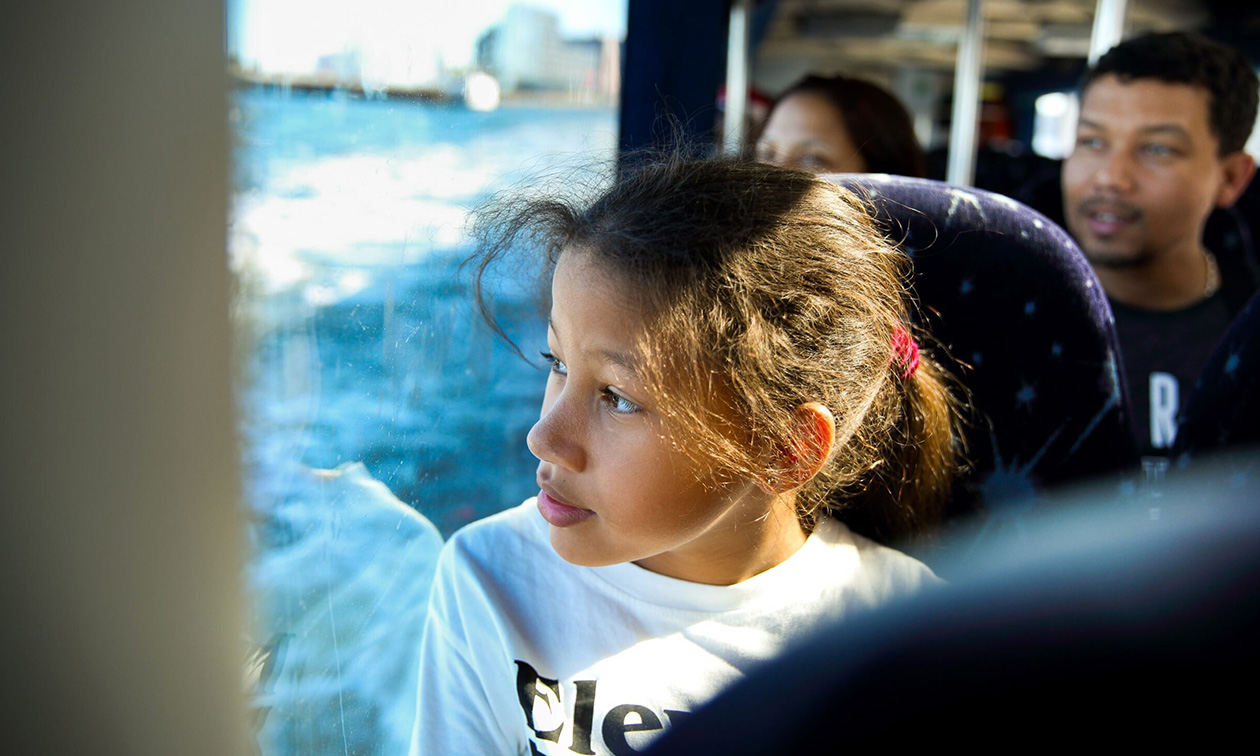Splashtours
